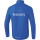 TV Burglengenfeld Erima Laufjacke new royal/weiss Gr. L