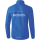 TV Burglengenfeld Erima Laufjacke new royal/weiss Gr. L