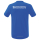 TV Burglengenfeld Erima Racing T-Shirt new royal Gr. S