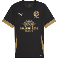 TSV Deuerling Puma Jubiläumstrikot 75 Jahre
