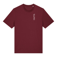 RSO Stanley/Stella Creator 2.0 T-Shirt Vertical