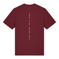 RSO Stanley/Stella Creator 2.0 T-Shirt Vertical