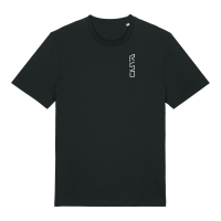 RSO Stanley/Stella Creator 2.0 T-Shirt Vertical