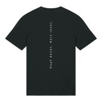 RSO Stanley/Stella Creator 2.0 T-Shirt Vertical