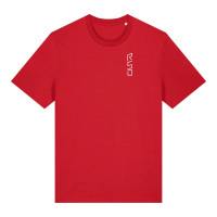 RSO Stanley/Stella Creator 2.0 T-Shirt Vertical