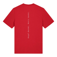 RSO Stanley/Stella Creator 2.0 T-Shirt Vertical