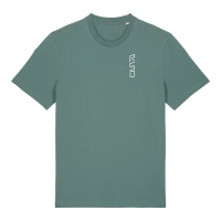 RSO Stanley/Stella Creator 2.0 T-Shirt Vertical