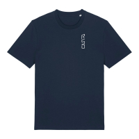 RSO Stanley/Stella Creator 2.0 T-Shirt Vertical