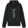 RSO Stanley/Stella Drummer 2.0 Hoody Back Bold