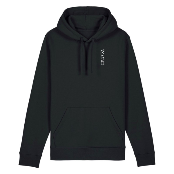 RSO Stanley/Stella Drummer 2.0 Hoody Vertical