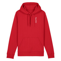 RSO Stanley/Stella Drummer 2.0 Hoody Vertical