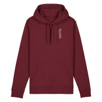 RSO Stanley/Stella Drummer 2.0 Hoody Vertical