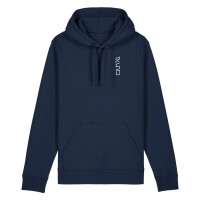 RSO Stanley/Stella Drummer 2.0 Hoody Vertical
