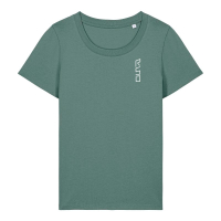 RSO Stella Expresser 2.0 T-Shirt Damen Vertical