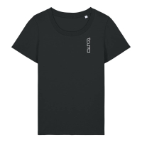 RSO Stella Expresser 2.0 T-Shirt Damen Vertical