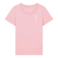 RSO Stella Expresser 2.0 T-Shirt Damen Vertical