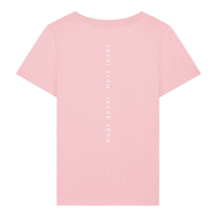 RSO Stella Expresser 2.0 T-Shirt Damen Vertical
