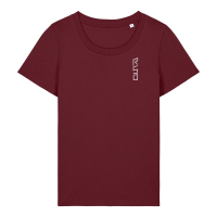 RSO Stella Expresser 2.0 T-Shirt Damen Vertical