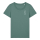 RSO Stella Expresser 2.0 T-Shirt Damen Vertical
