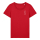 RSO Stella Expresser 2.0 T-Shirt Damen Vertical