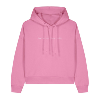 RSO Stella Nora Hoody Damen Back Bold