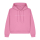 RSO Stella Nora Hoody Damen Back Bold