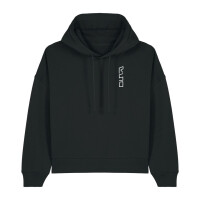 RSO Stella Nora Hoody Damen Vertical