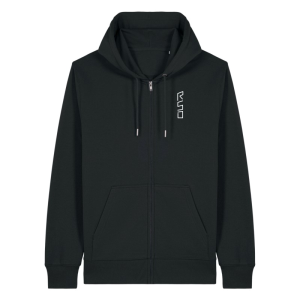 RSO Stanley/Stella Connector 2.0 Zip-Jacke Vertical
