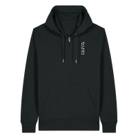 RSO Stanley/Stella Connector 2.0 Zip-Jacke Vertical
