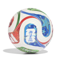 Adidas FIFA World Cup 26™ Spielball TRIONDA Pro Gr. 5