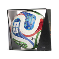 Adidas FIFA World Cup 26™ Spielball TRIONDA Pro Gr. 5