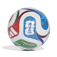 Adidas FIFA World Cup 26™ Trionda League Junior 290...