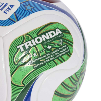 Adidas FIFA World Cup 26™ Trionda League Junior 290 Lightball Gr. 4