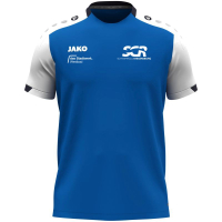 Schwimmclub Jako T-Shirt