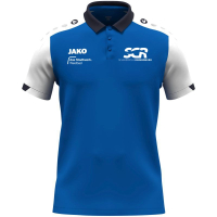 Schwimmclub Jako Polo
