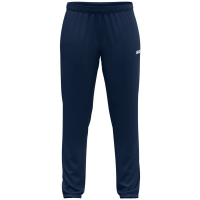 Schwimmclub Jako Polyesterhose Damen