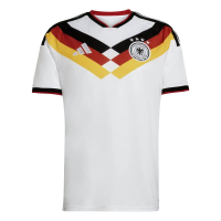Adidas DFB Deutschland 26 Heimtrikot