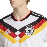 Adidas DFB Deutschland 26 Heimtrikot