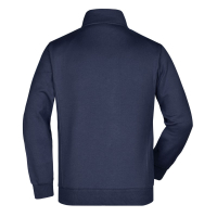 FF Oberndorf JN Sweatjacke Herren