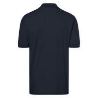 FF Oberndorf JN Polo-Shirt Herren