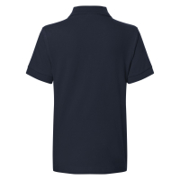 FF Oberndorf JN Polo-Shirt Kinder