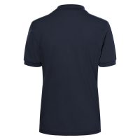 FF Oberndorf JN Polo-Shirt Damen
