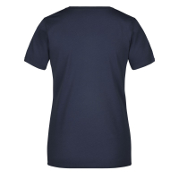 FF Oberndorf JN T-Shirt Damen