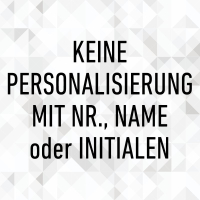 Ohne Vereinslogo