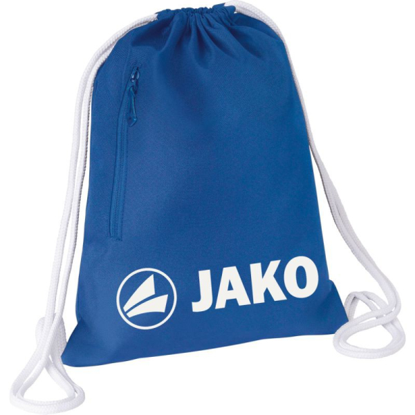 Adria Dream Jako Gymsack
