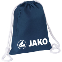 Adria Dream Jako Gymsack