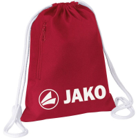 Adria Dream Jako Gymsack