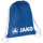 Adria Dream Jako Gymsack