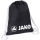 Adria Dream Jako Gymsack