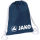 Adria Dream Jako Gymsack